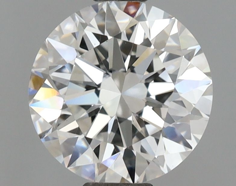 Loose Diamond - ROUND 1.51ct E VS1 (1 of 1)