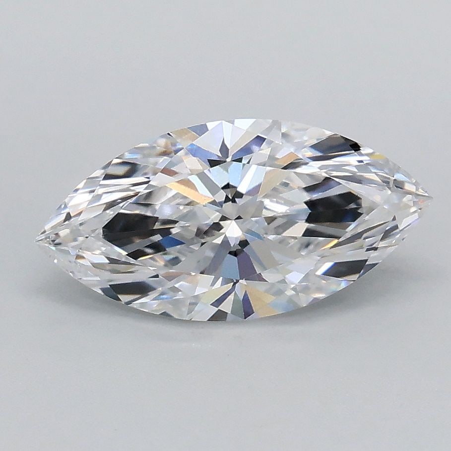 Loose Diamond - MARQUISE 1.05ct D VS1 (1 of 1)