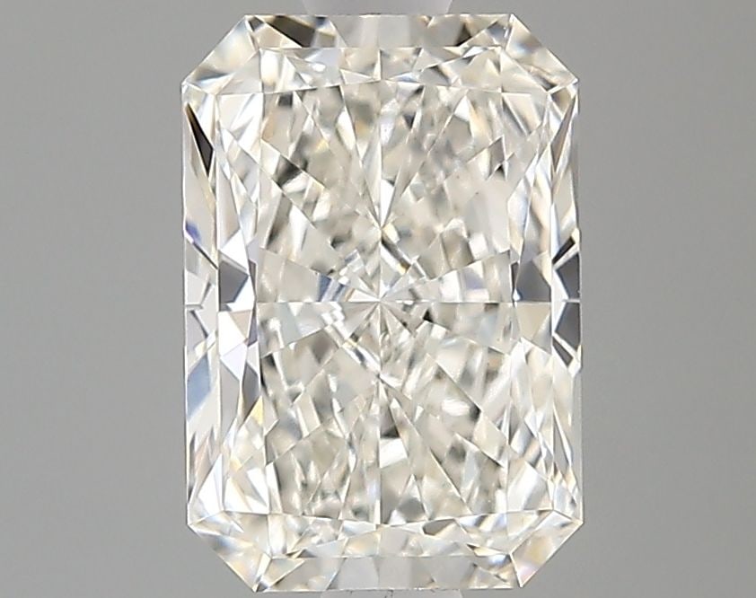 Loose Diamond - RADIANT 1.52ct G VVS2 (1 of 1)