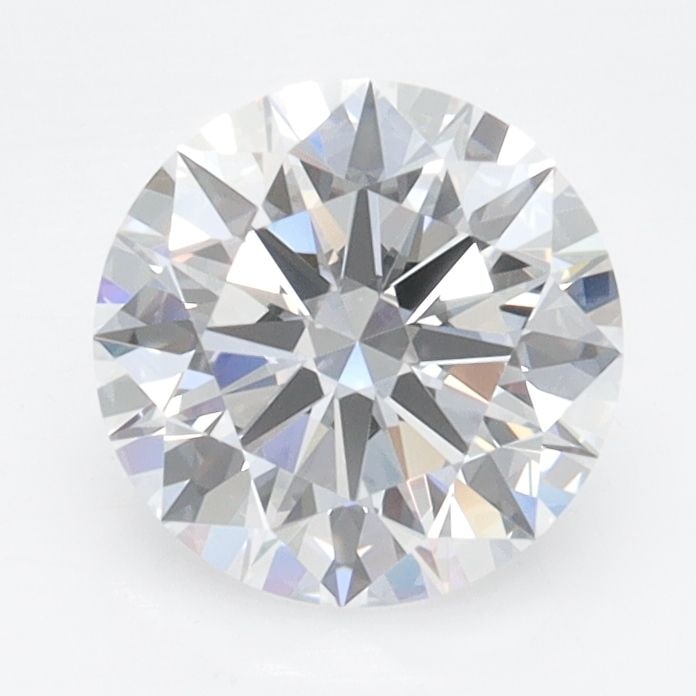 Ideal Loose Diamond - ROUND 1.5ct D IF: Ideal Loose Diamond - ROUND 1.5ct D IF Source: This is a real non-mined Diamond that has been grown in a lab Shape: ROUND Carats: 1.5 Color: D Clarity: IF Certification: IGI Video: Video Link The