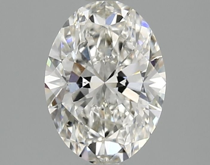 Loose Diamond - OVAL 1.52ct G VVS1: Loose Diamond - OVAL 1.52ct G VVS1 Source: This is a real non-mined Diamond that has been grown in a lab Shape: OVAL Carats: 1.52 Color: G Clarity: VVS1 Certification: IGI Video: