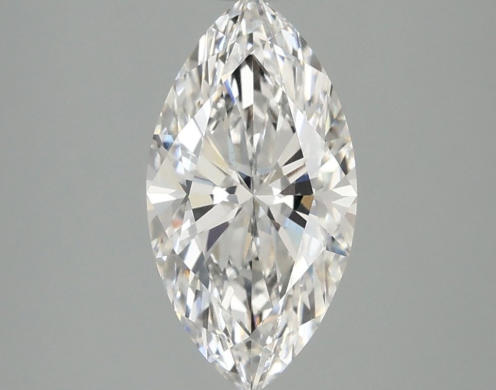 Loose Diamond - MARQUISE 1.89ct F VVS2 (1 of 1)