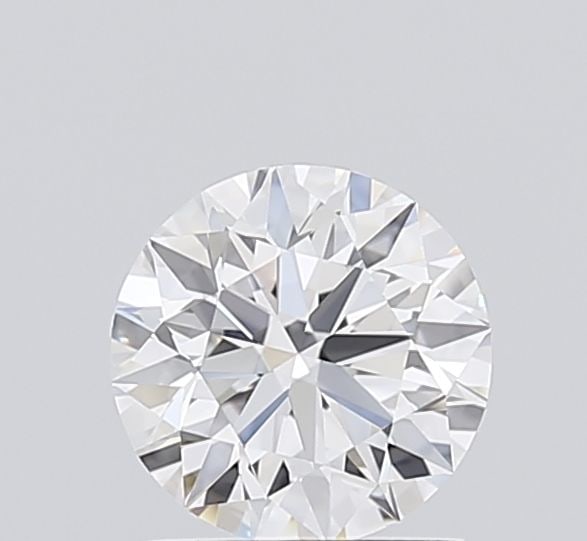 Ideal Loose Diamond - ROUND 1.02ct D VVS2 (1 of 1)