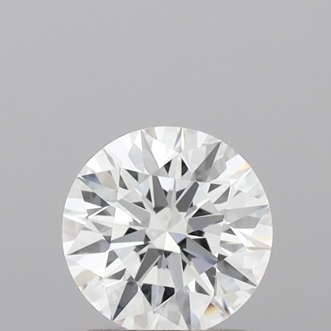 Ideal Loose Diamond - ROUND 1.21ct D VS1 (1 of 1)