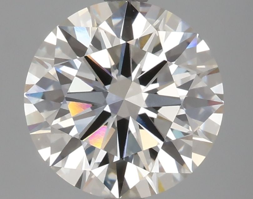 Ideal Loose Diamond - ROUND 3.15ct H VS1: Ideal Loose Diamond - ROUND 3.15ct H VS1 Source: This is a real non-mined Diamond that has been grown in a lab Shape: ROUND Carats: 3.15 Color: H Clarity: VS1 Certification: IGI Video: