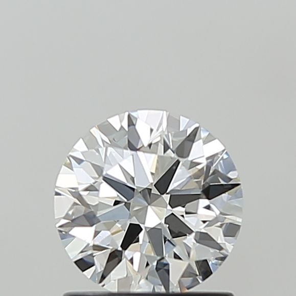 Ideal Loose Diamond - ROUND 1.06ct F VVS2 (1 of 1)
