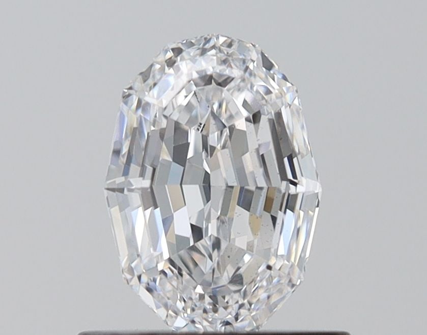 Loose Diamond - OTHER 0.73ct D VS1 (1 of 1)