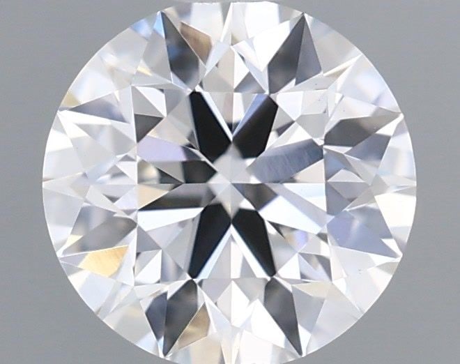 Ideal Loose Diamond - ROUND 0.93ct D VVS2: Ideal Loose Diamond - ROUND 0.93ct D VVS2 Source: This is a real non-mined Diamond that has been grown in a lab Shape: ROUND Carats: 0.93 Color: D Clarity: VVS2 Certification: IGI Video: Video Link 