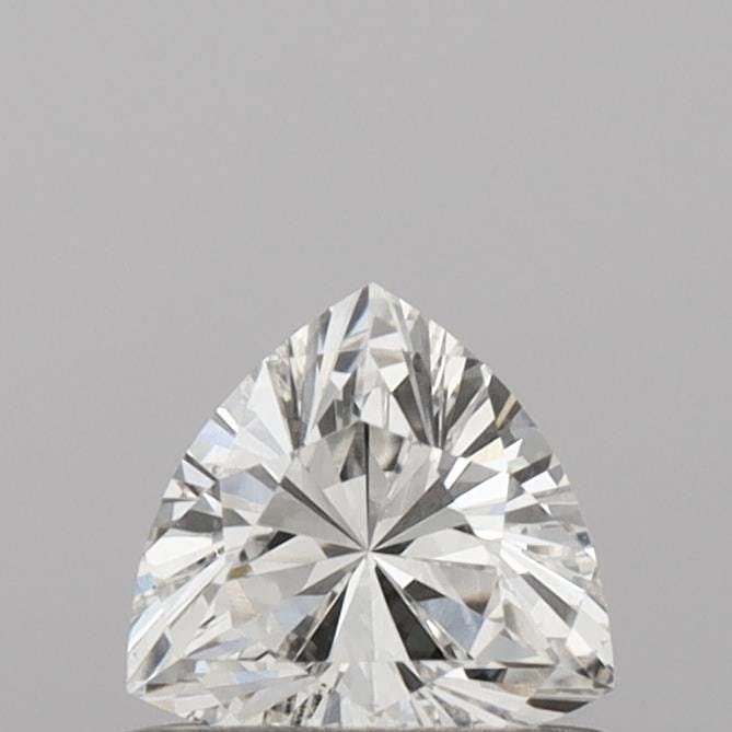 Loose Diamond - TRIANGULAR 0.46ct F VVS2 (1 of 1)