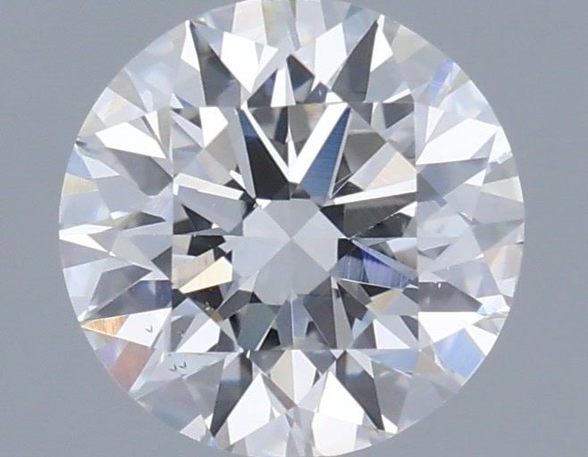 Loose Diamond - ROUND 1.31ct E VS2 (1 of 1)