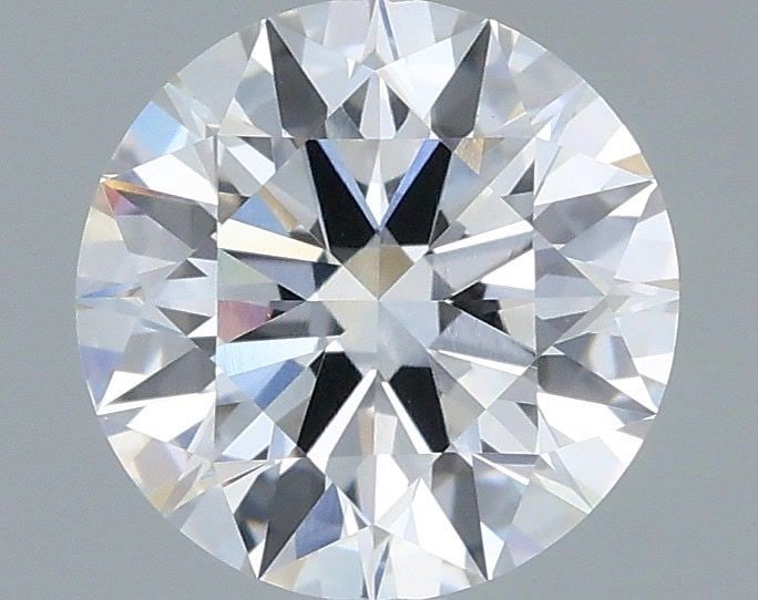 Ideal Loose Diamond - ROUND 1.22ct D VVS2: Ideal Loose Diamond - ROUND 1.22ct D VVS2 Source: This is a real non-mined Diamond that has been grown in a lab Shape: ROUND Carats: 1.22 Color: D Clarity: VVS2 Certification: IGI Video: Video Link 