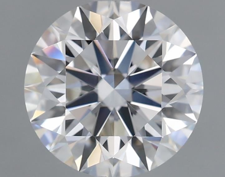 Ideal Loose Diamond - ROUND 1.56ct E IF (1 of 1)