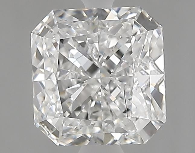 Loose Diamond - SQUARE RADIANT 1.5ct E SI1: Loose Diamond - SQUARE RADIANT 1.5ct E SI1 Source: This is a real non-mined Diamond that has been grown in a lab Shape: SQUARE RADIANT Carats: 1.5 Color: E Clarity: SI1 Certification: IGI Video: