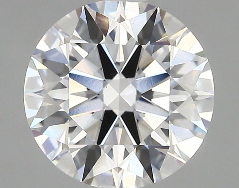 Ideal Loose Diamond - ROUND 2.63ct D VS1: Ideal Loose Diamond - ROUND 2.63ct D VS1 Source: This is a real non-mined Diamond that has been grown in a lab Shape: ROUND Carats: 2.63 Color: D Clarity: VS1 Certification: IGI Video: