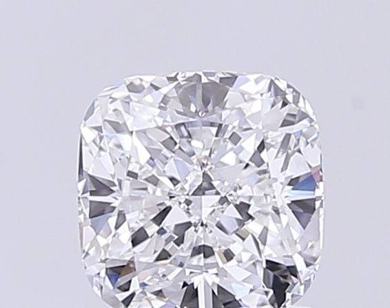 Loose Diamond - CUSHION MODIFIED 2.04ct F VVS2 (1 of 1)