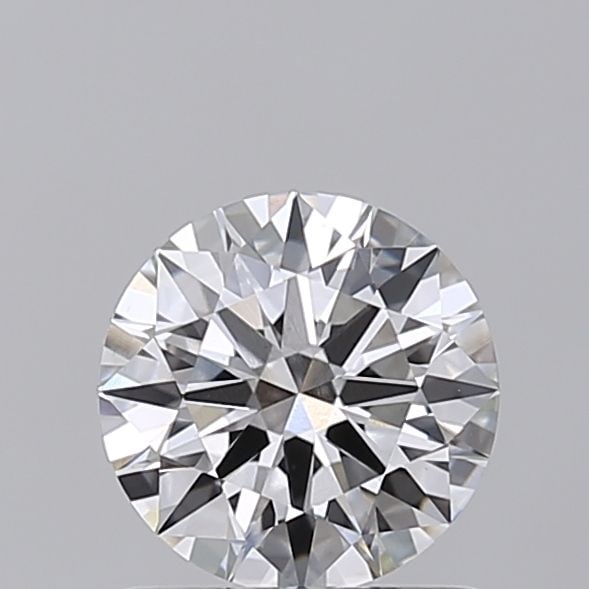 Loose Diamond - ROUND 1.0ct F VS1 (1 of 1)