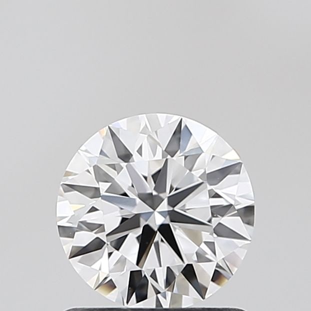 Ideal Loose Diamond - ROUND 0.86ct D VS1 (1 of 1)