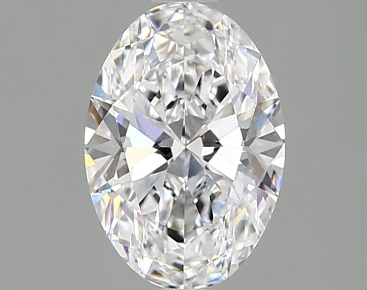 Loose Diamond - OVAL 1.45ct D VS1: Loose Diamond - OVAL 1.45ct D VS1 Source: This is a real non-mined Diamond that has been grown in a lab Shape: OVAL Carats: 1.45 Color: D Clarity: VS1 Certification: IGI Video: Video Link The