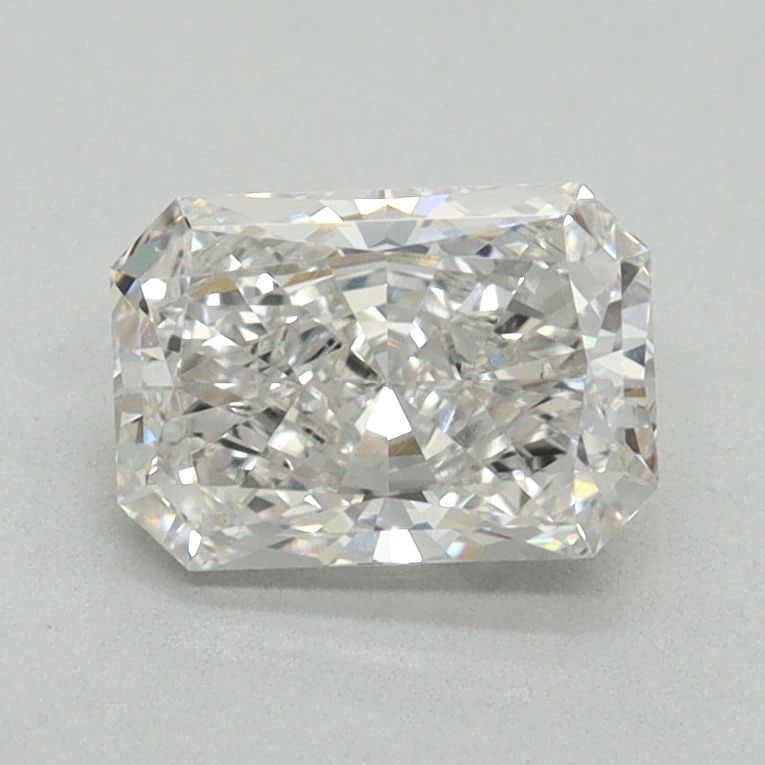 Loose Diamond - RADIANT 1.03ct F VS1 (1 of 1)