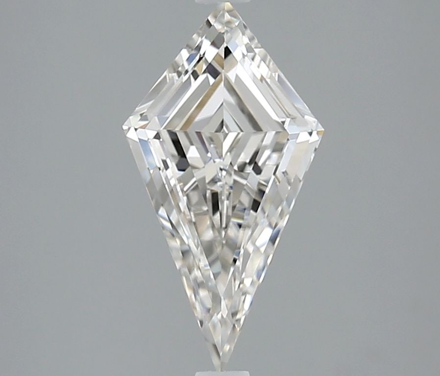 Loose Diamond - KITE 1.59ct H VVS2 (1 of 1)