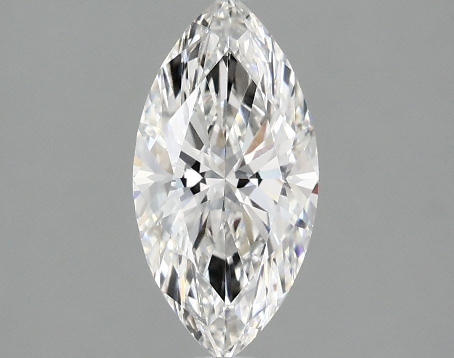 Loose Diamond - MARQUISE 1.24ct F VS1 (1 of 1)