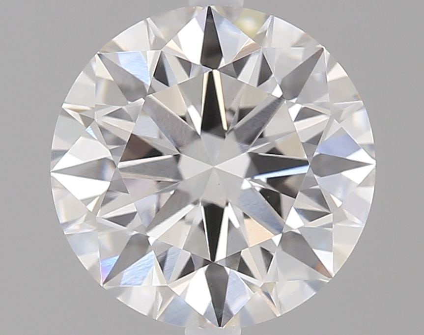 Loose Diamond - ROUND 1.71ct F VS1: Loose Diamond - ROUND 1.71ct F VS1 Source: This is a real non-mined Diamond that has been grown in a lab Shape: ROUND Carats: 1.71 Color: F Clarity: VS1 Certification: IGI Video: