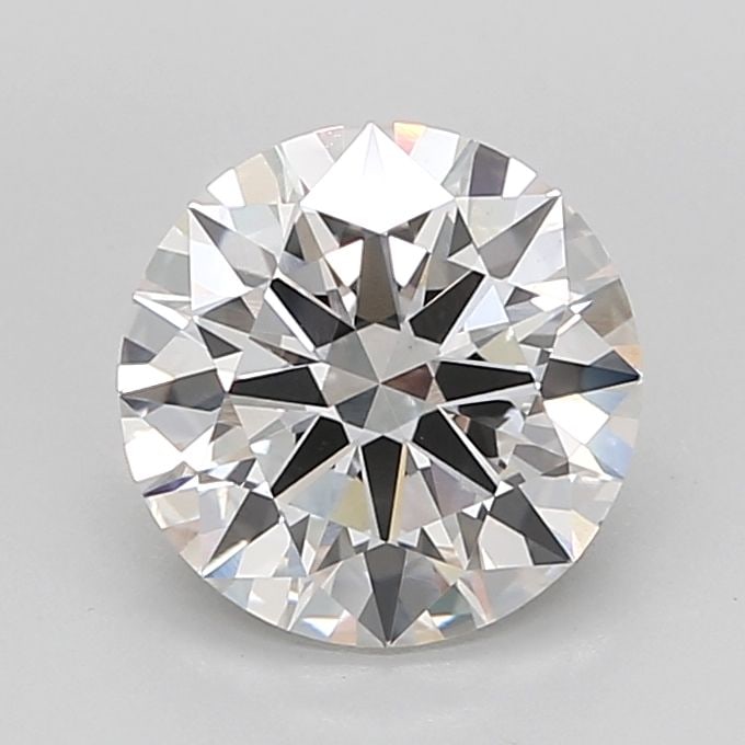 Loose Diamond - ROUND 3.06ct F VS1: Loose Diamond - ROUND 3.06ct F VS1 Source: This is a real non-mined Diamond that has been grown in a lab Shape: ROUND Carats: 3.06 Color: F Clarity: VS1 Certification: IGI Video: Video Link The