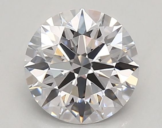 Ideal Loose Diamond - ROUND 0.93ct D VVS2: Ideal Loose Diamond - ROUND 0.93ct D VVS2 Source: This is a real non-mined Diamond that has been grown in a lab Shape: ROUND Carats: 0.93 Color: D Clarity: VVS2 Certification: IGI Video: Video Link 