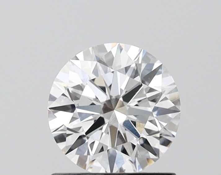 Ideal Loose Diamond - ROUND 0.93ct E VS1 (1 of 1)