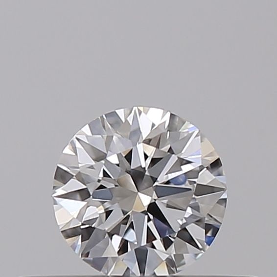 Loose Diamond - ROUND 0.3ct E VVS2 (1 of 1)