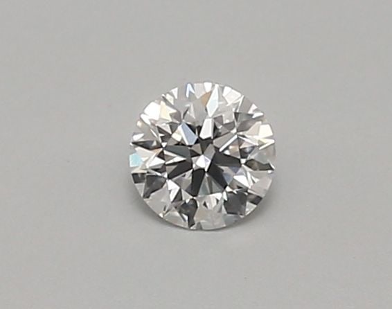 Ideal Loose Diamond - ROUND 0.27ct D VVS1: Ideal Loose Diamond - ROUND 0.27ct D VVS1 Source: This is a real non-mined Diamond that has been grown in a lab Shape: ROUND Carats: 0.27 Color: D Clarity: VVS1 Certification: IGI Video: Video Link 