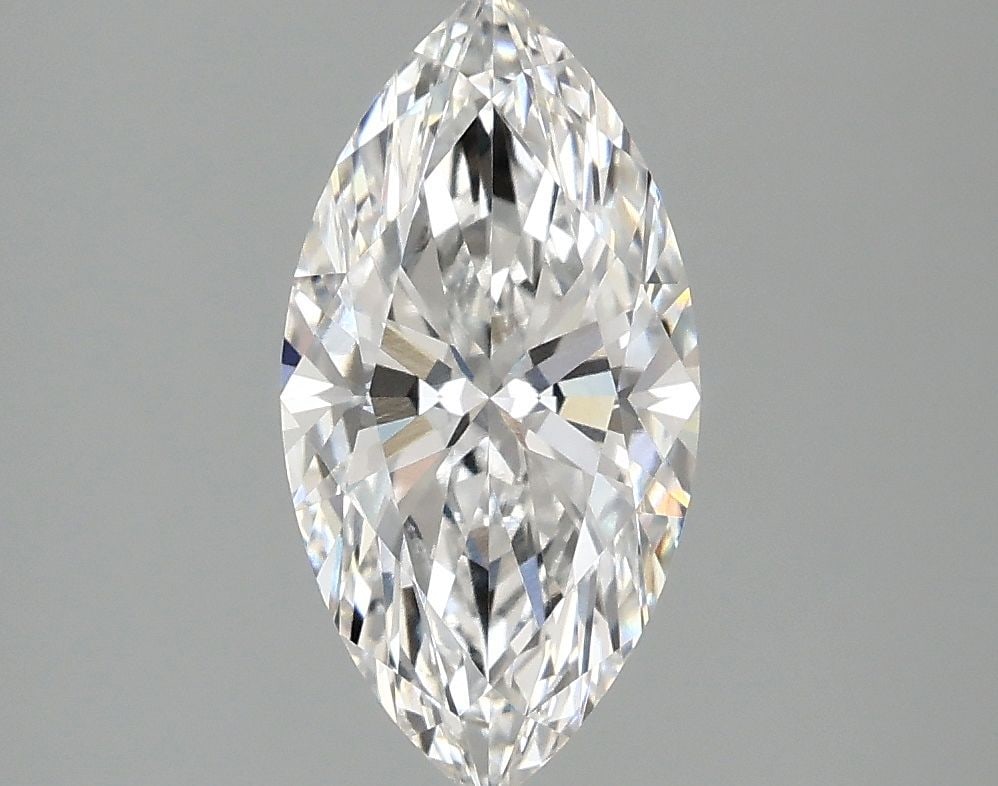 Loose Diamond - MARQUISE 1.54ct E VVS2 (1 of 1)