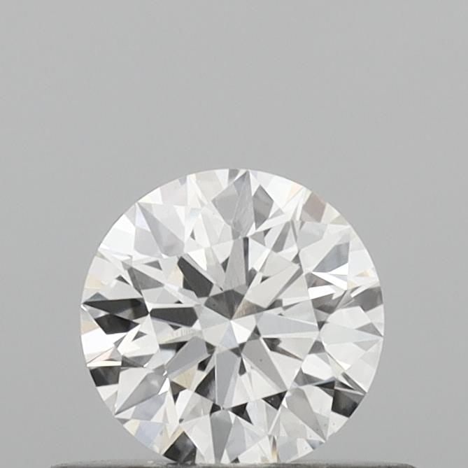 Ideal Loose Diamond - ROUND 0.39ct E VS1: Ideal Loose Diamond - ROUND 0.39ct E VS1 Source: This is a real non-mined Diamond that has been grown in a lab Shape: ROUND Carats: 0.39 Color: E Clarity: VS1 Certification: IGI Video: