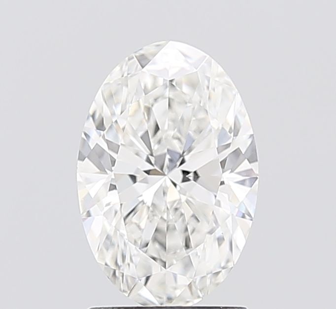 Loose Diamond - OVAL 1.5ct E VVS2 (1 of 1)