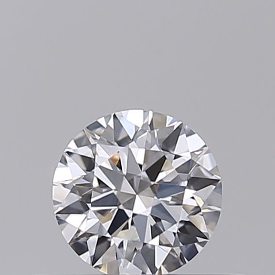 Loose Diamond - ROUND 0.32ct F VS1: Loose Diamond - ROUND 0.32ct F VS1 Source: This is a real non-mined Diamond that has been grown in a lab Shape: ROUND Carats: 0.32 Color: F Clarity: VS1 Certification: NONE Video: