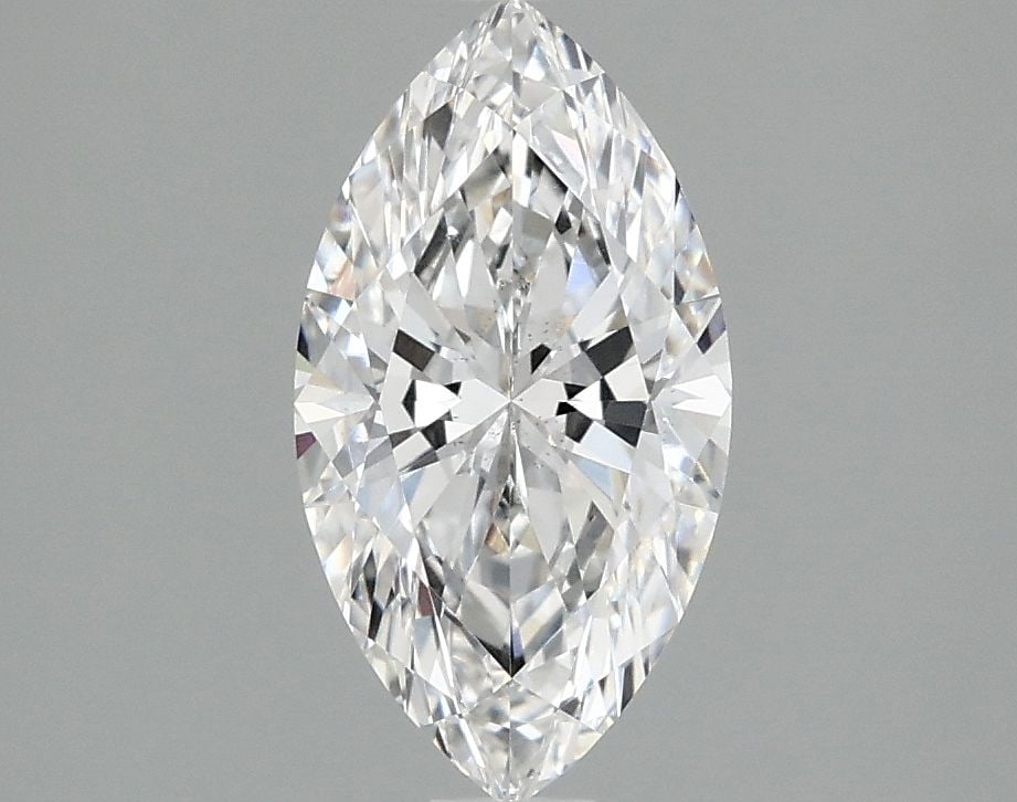 Loose Diamond - MARQUISE 1.37ct E VS2 (1 of 1)