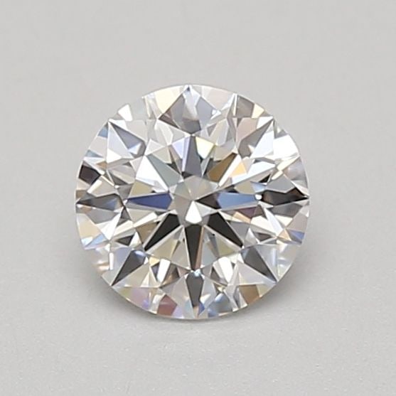 Ideal Loose Diamond - ROUND 0.7ct E VS1 (1 of 1)