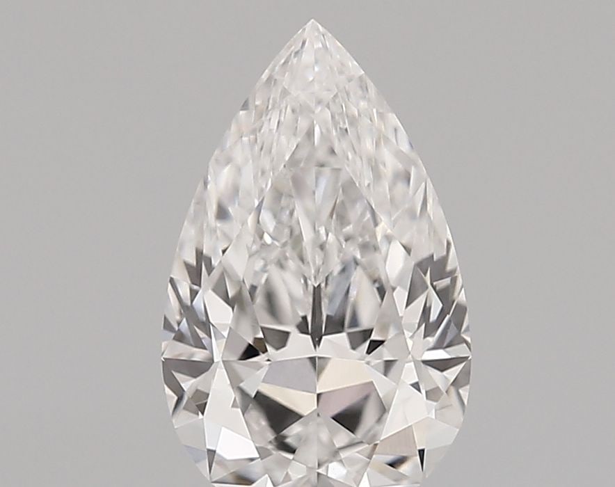 Loose Diamond - PEAR 1.67ct D VVS1: Loose Diamond - PEAR 1.67ct D VVS1 Source: This is a real non-mined Diamond that has been grown in a lab Shape: PEAR Carats: 1.67 Color: D Clarity: VVS1 Certification: IGI Video: Video Link The