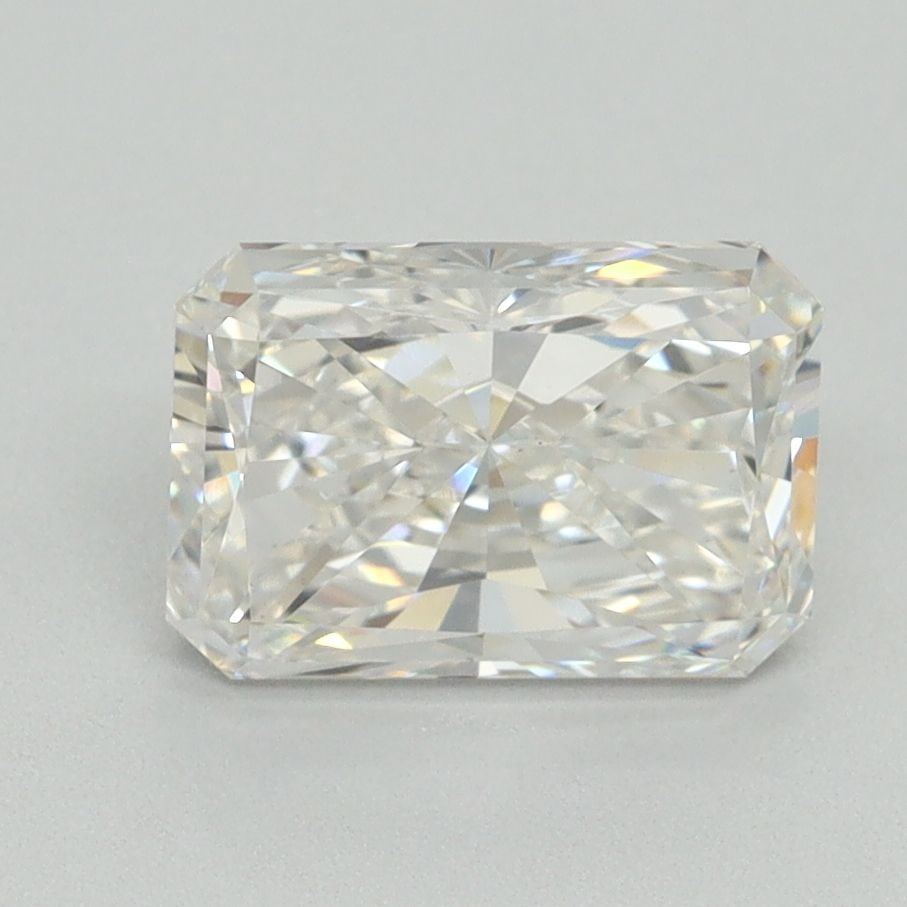 Loose Diamond - RADIANT 2.05ct F VS1 (1 of 1)