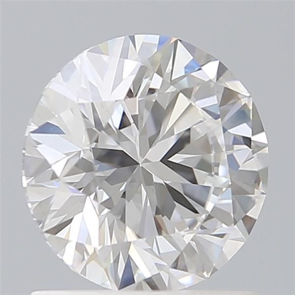 Ideal Loose Diamond - ROUND 1.22ct D VS2: Ideal Loose Diamond - ROUND 1.22ct D VS2 Source: This is a real non-mined Diamond that has been grown in a lab Shape: ROUND Carats: 1.22 Color: D Clarity: VS2 Certification: IGI Video: Video Link 