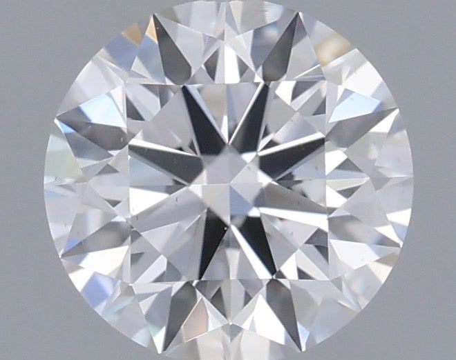 Ideal Loose Diamond - ROUND 0.72ct D VS2: Ideal Loose Diamond - ROUND 0.72ct D VS2 Source: This is a real non-mined Diamond that has been grown in a lab Shape: ROUND Carats: 0.72 Color: D Clarity: VS2 Certification: IGI Video: Video Link 