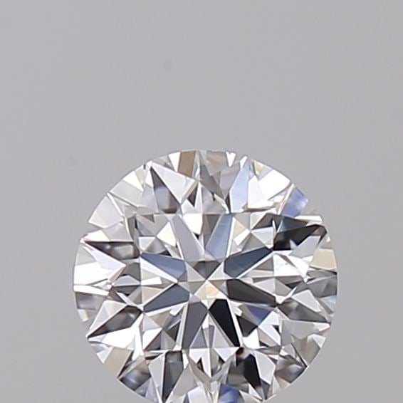 Loose Diamond - ROUND 0.35ct D VS1 (1 of 1)