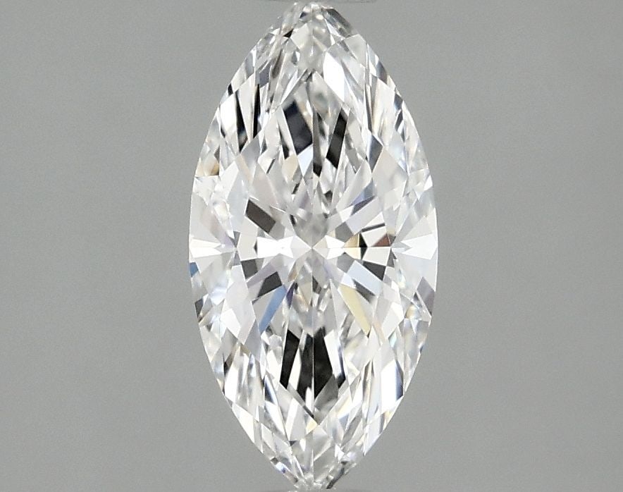 Loose Diamond - MARQUISE 0.99ct E VS1 (1 of 1)