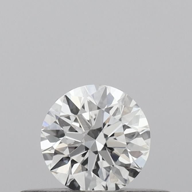 Ideal Loose Diamond - ROUND 0.27ct E VVS2 (1 of 1)