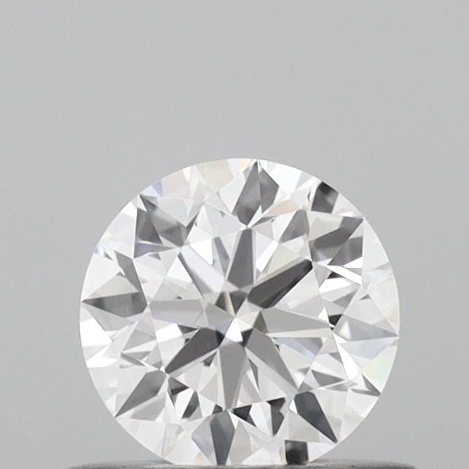 Ideal Loose Diamond - ROUND 0.49ct D VVS2 (1 of 1)