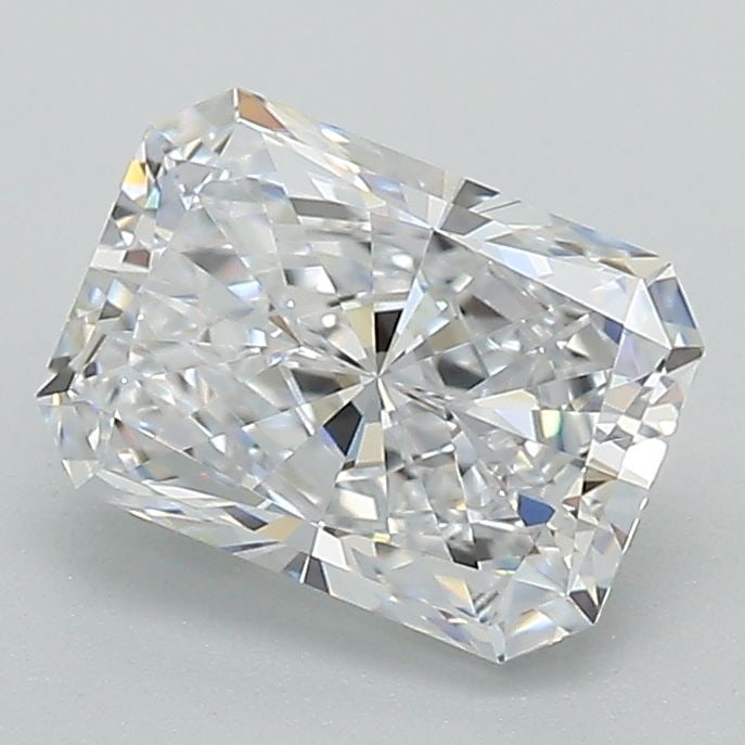 Loose Diamond - RADIANT 1.5ct E VVS1 (1 of 1)