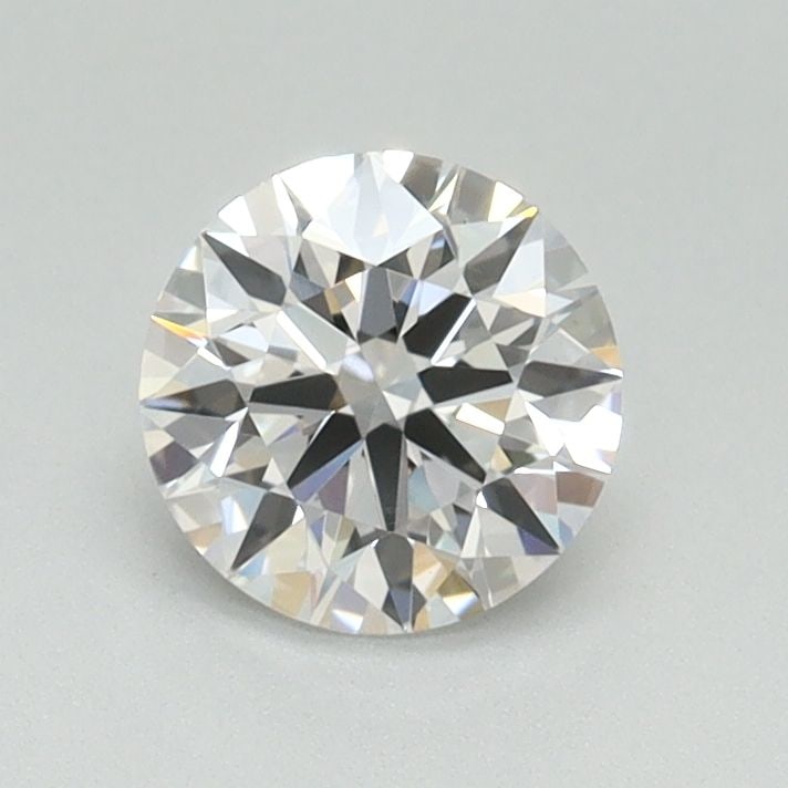 Loose Diamond - ROUND 0.73ct E VS2 (1 of 1)