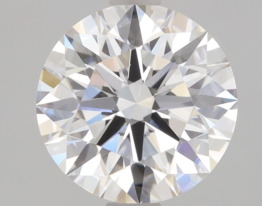 Ideal Loose Diamond - ROUND 1.59ct E VS1: Ideal Loose Diamond - ROUND 1.59ct E VS1 Source: This is a real non-mined Diamond that has been grown in a lab Shape: ROUND Carats: 1.59 Color: E Clarity: VS1 Certification: IGI Video: Video Link 