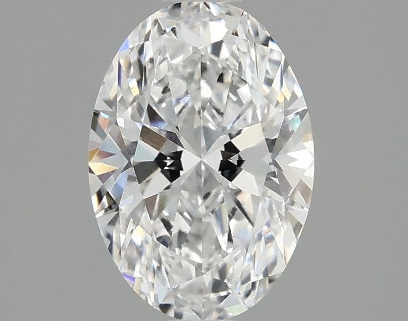 Loose Diamond - OVAL 1.51ct D VS1 (1 of 1)