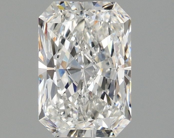 Loose Diamond - RADIANT 1.46ct E VS1 (1 of 1)